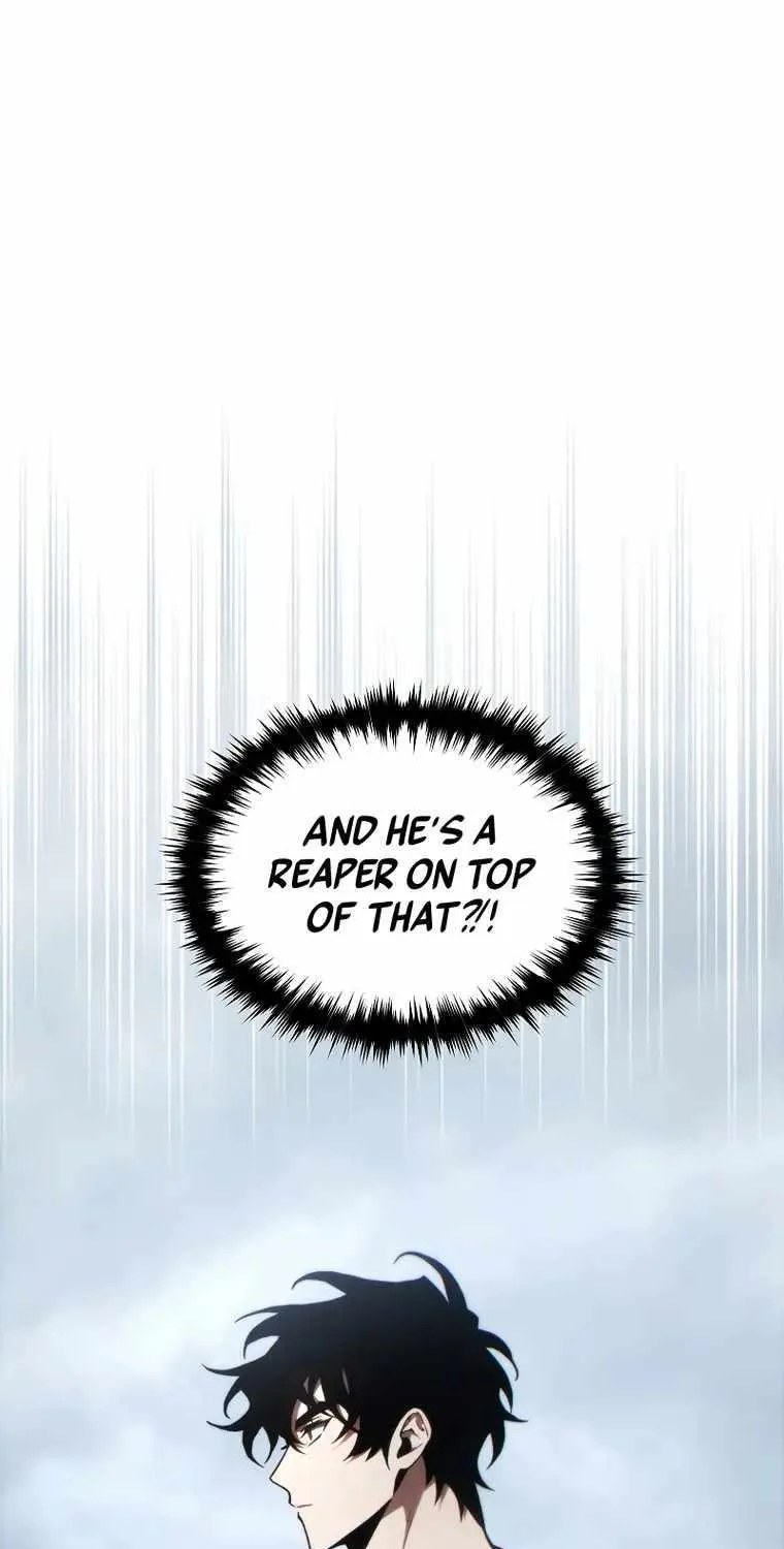 The Max-Level Player’s 100th Regression Chapter 17 page 1 - 