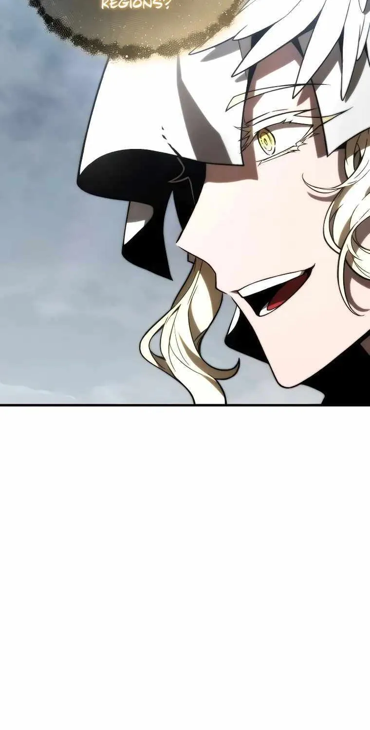 The Max-Level Player’s 100th Regression Chapter 17 page 11 - 
