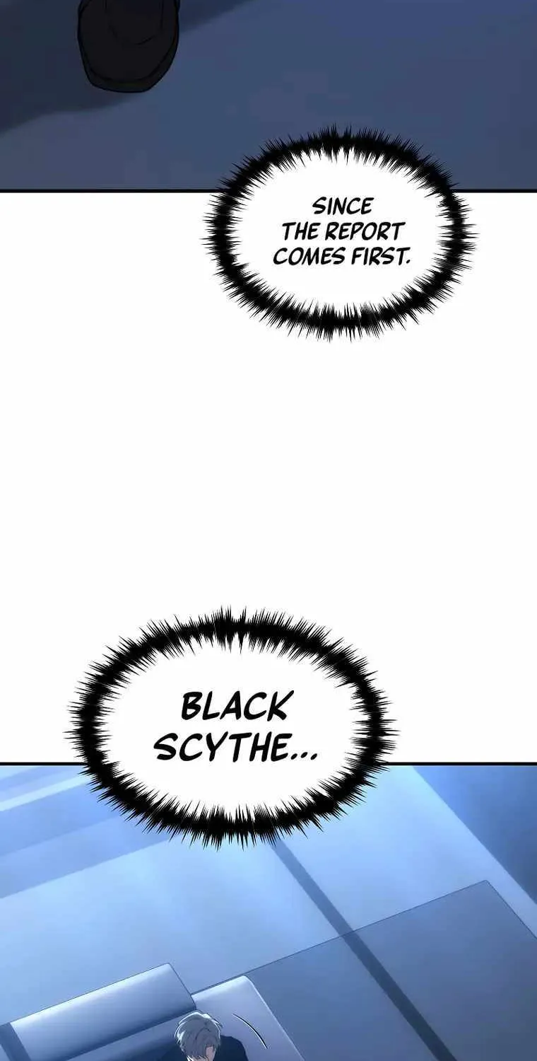 The Max-Level Player’s 100th Regression Chapter 17 page 106 - 
