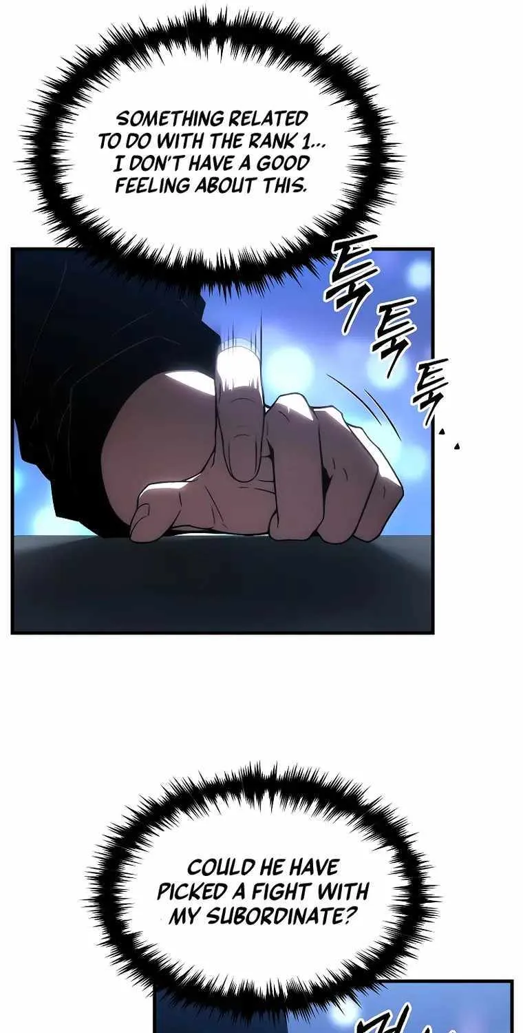 The Max-Level Player’s 100th Regression Chapter 17 page 109 - 