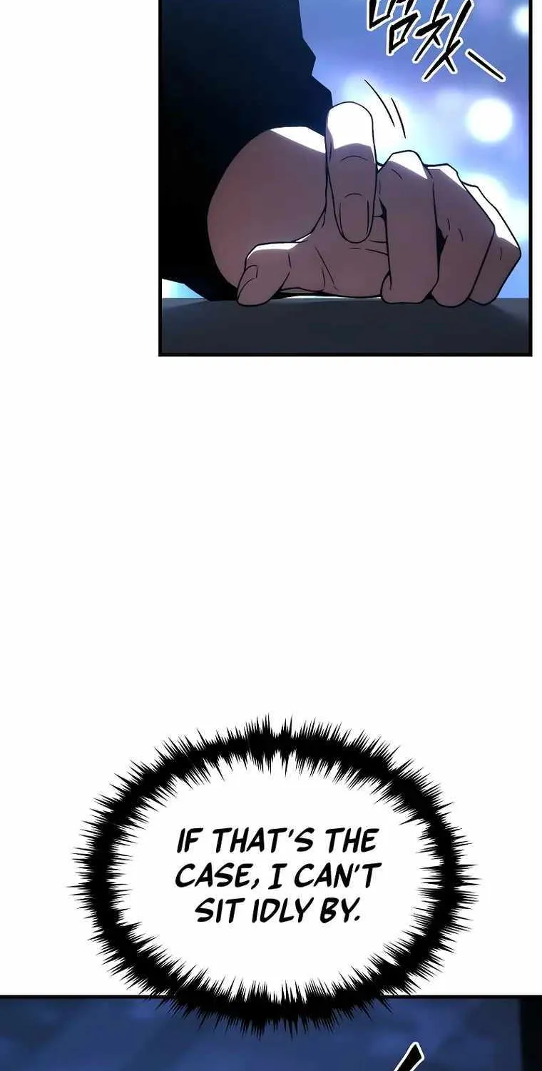 The Max-Level Player’s 100th Regression Chapter 17 page 110 - 