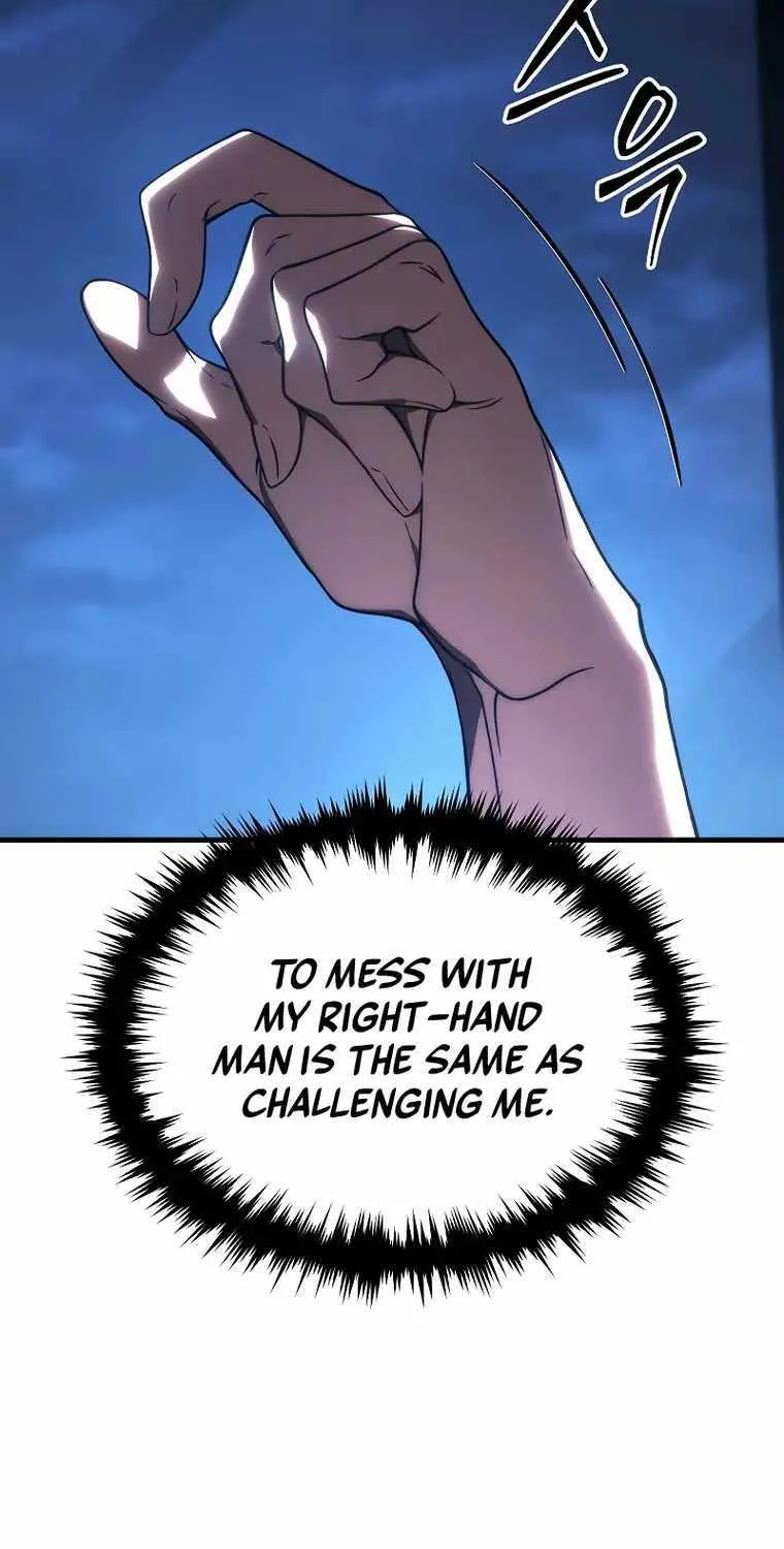 The Max-Level Player’s 100th Regression Chapter 17 page 111 - 