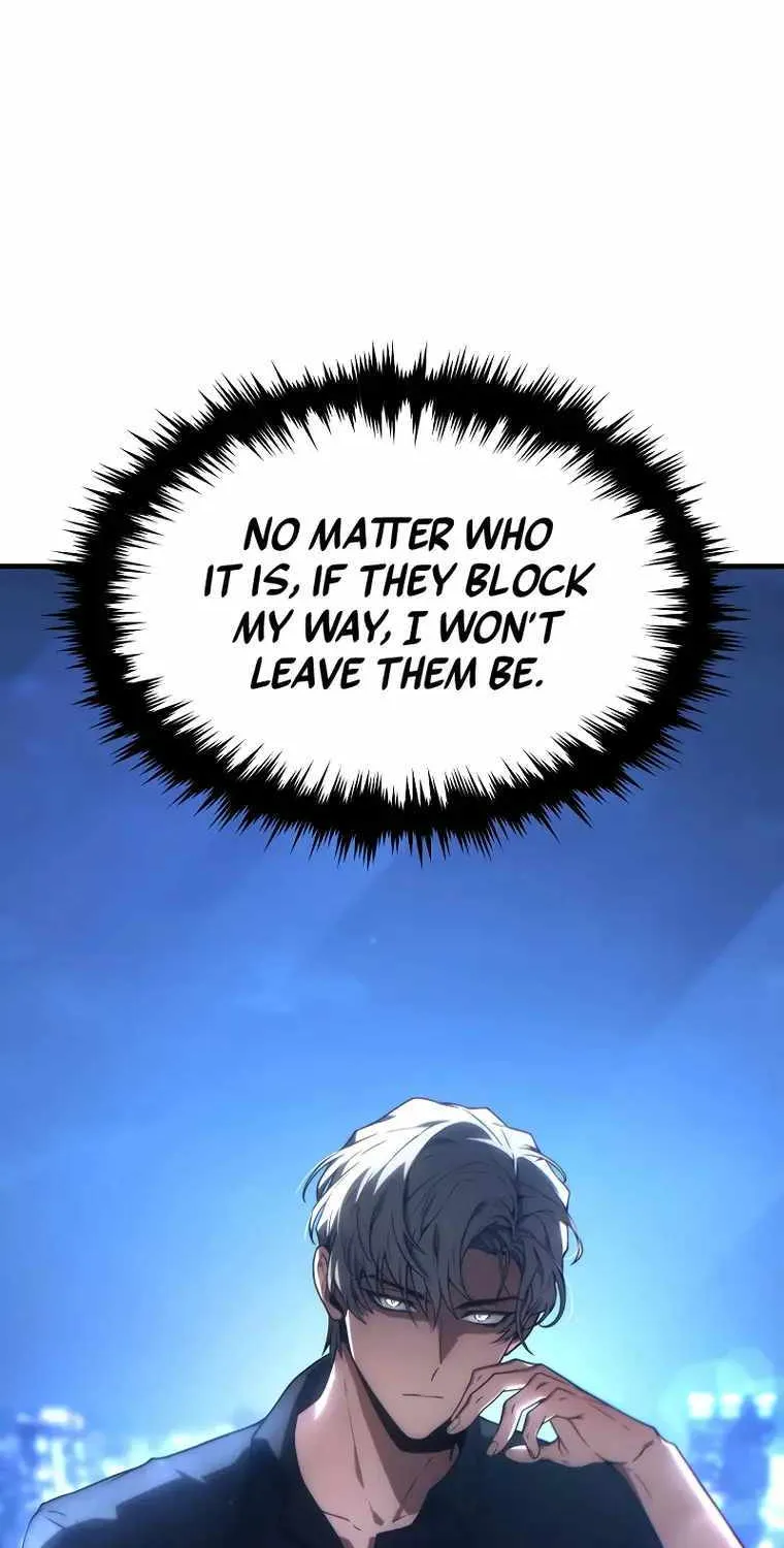 The Max-Level Player’s 100th Regression Chapter 17 page 112 - 