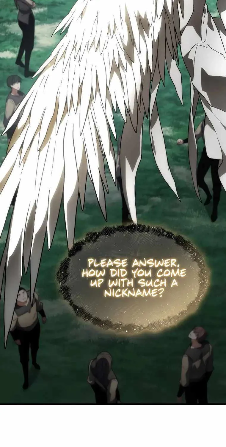 The Max-Level Player’s 100th Regression Chapter 17 page 13 - 