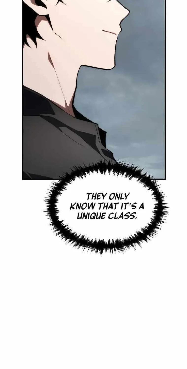 The Max-Level Player’s 100th Regression Chapter 17 page 19 - 