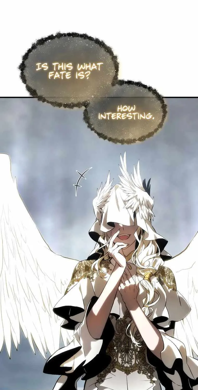 The Max-Level Player’s 100th Regression Chapter 17 page 20 - 