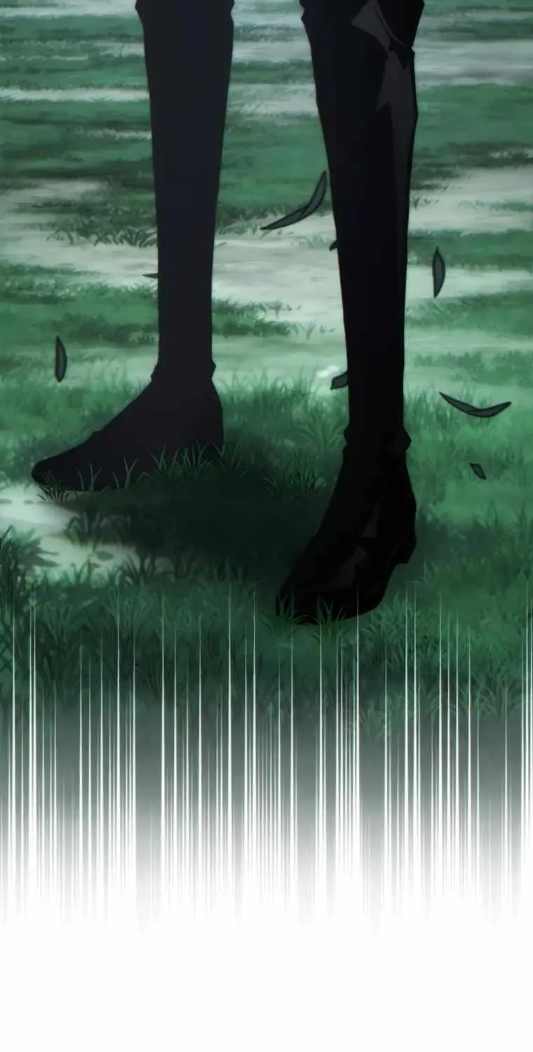 The Max-Level Player’s 100th Regression Chapter 17 page 3 - 