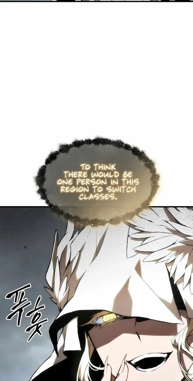 The Max-Level Player’s 100th Regression Chapter 17 page 21 - 