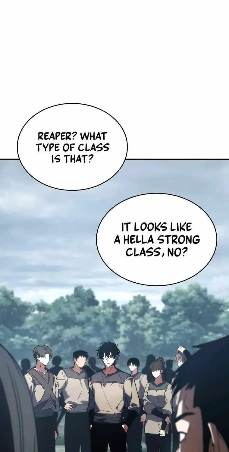 The Max-Level Player’s 100th Regression Chapter 17 page 4 - 