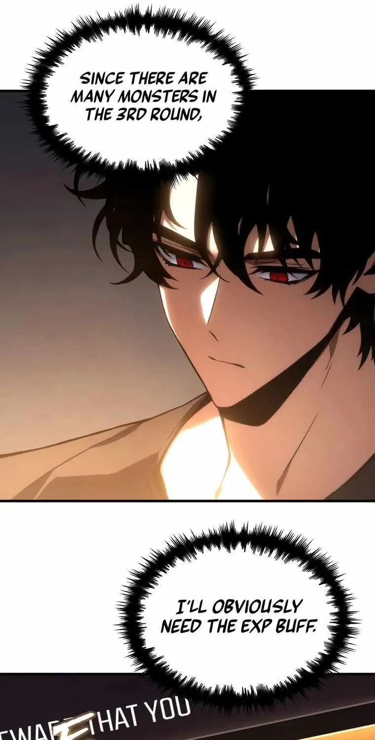 The Max-Level Player’s 100th Regression Chapter 17 page 40 - 