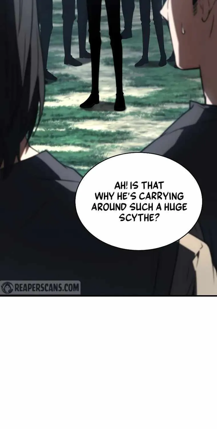 The Max-Level Player’s 100th Regression Chapter 17 page 5 - 