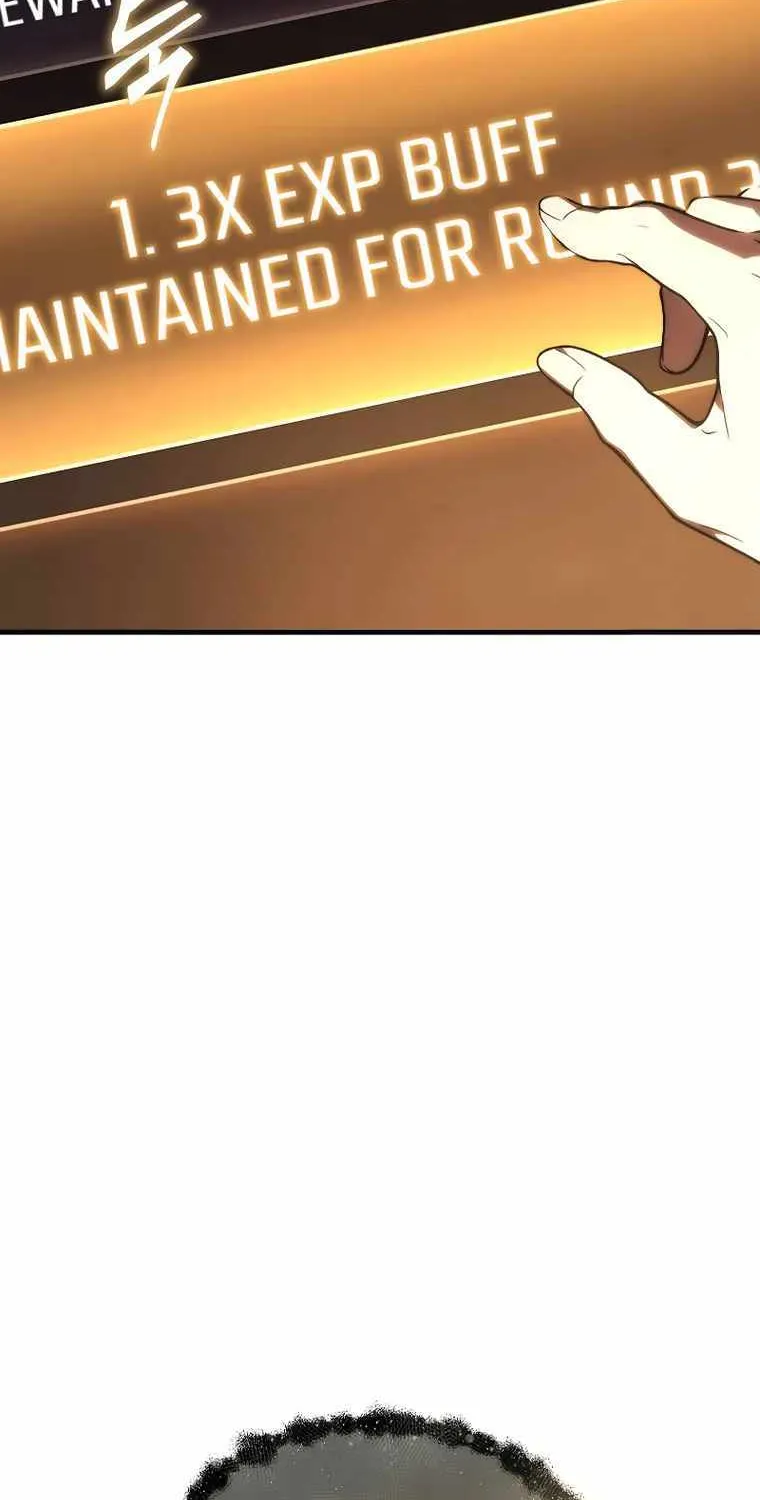 The Max-Level Player’s 100th Regression Chapter 17 page 41 - 