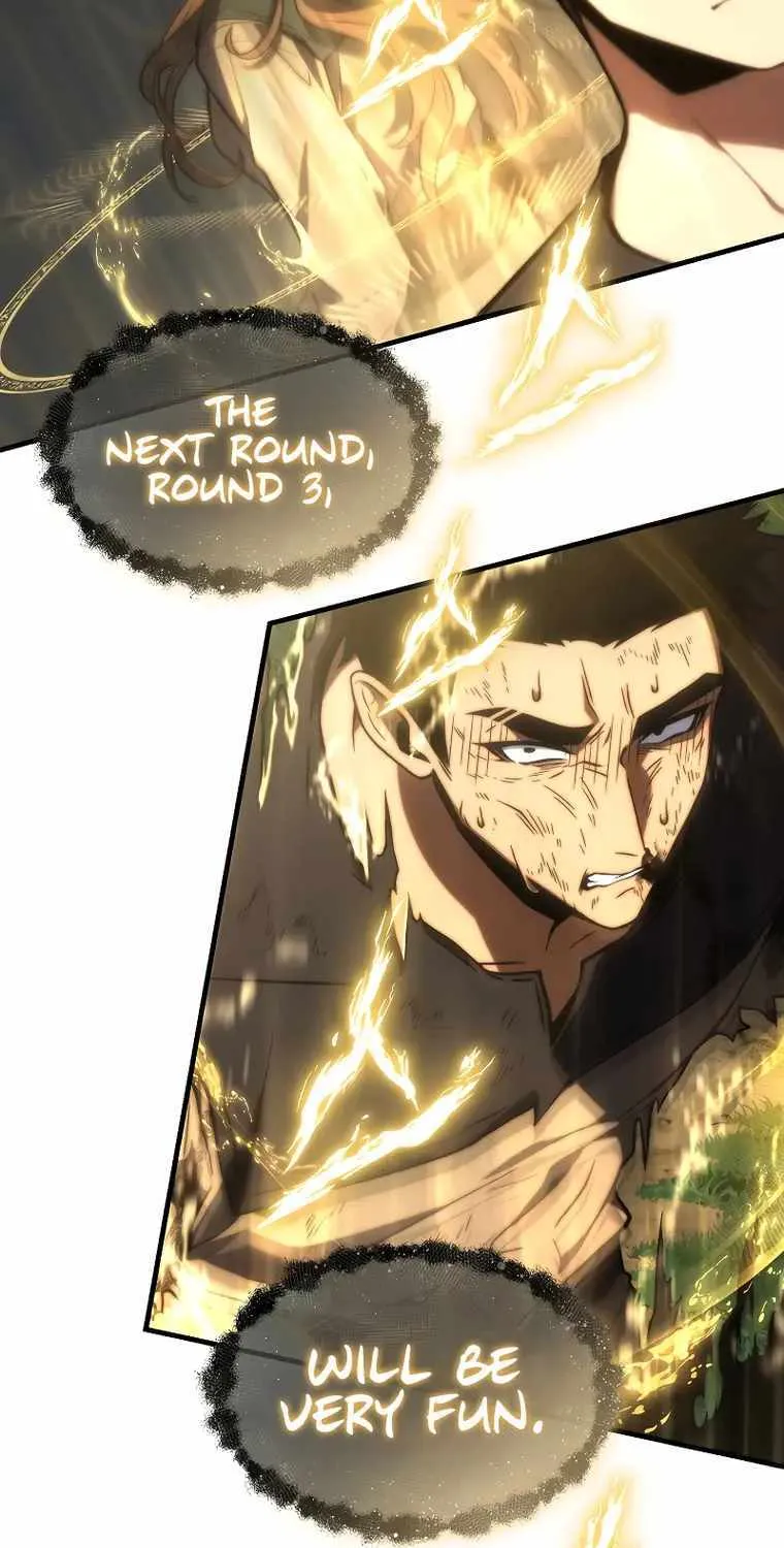 The Max-Level Player’s 100th Regression Chapter 17 page 44 - 