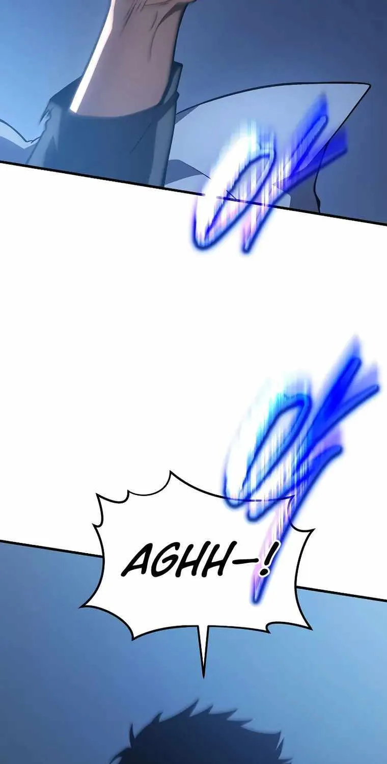 The Max-Level Player’s 100th Regression Chapter 17 page 49 - 