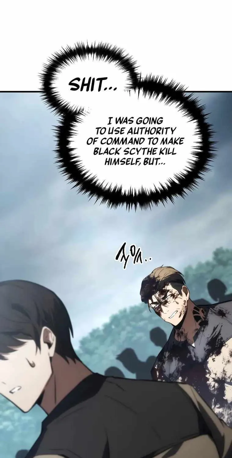 The Max-Level Player’s 100th Regression Chapter 17 page 6 - 