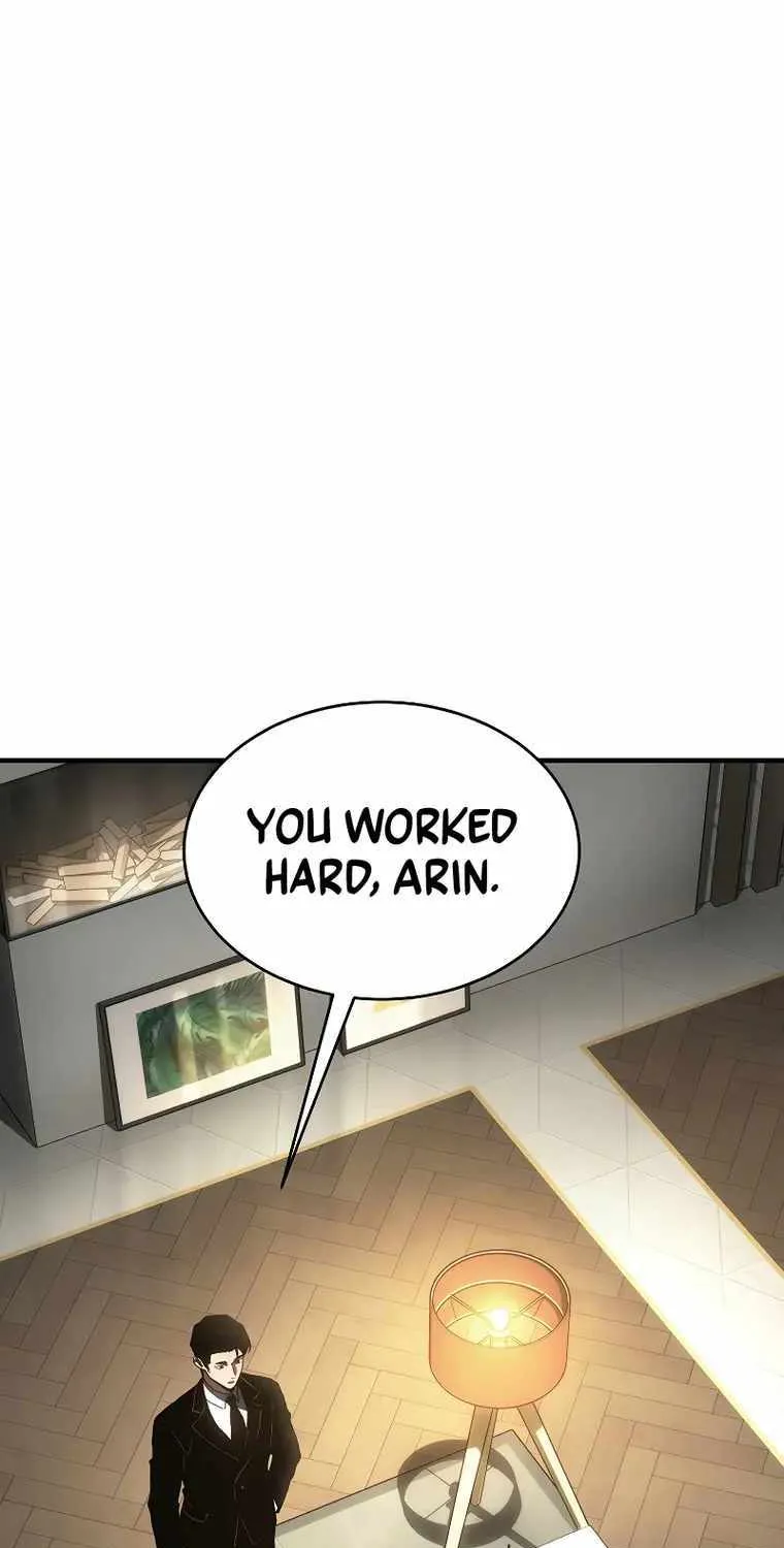 The Max-Level Player’s 100th Regression Chapter 17 page 57 - 