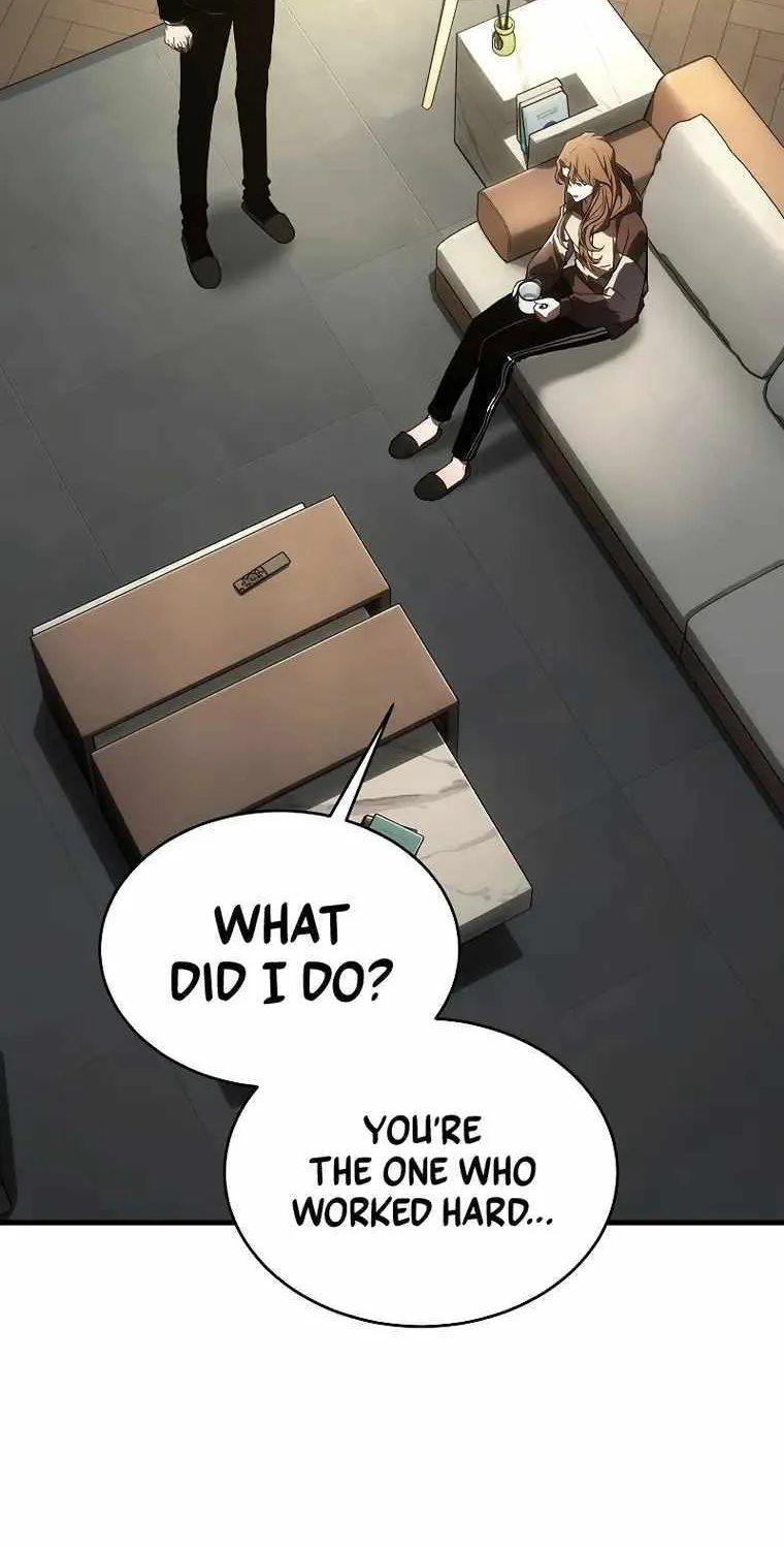 The Max-Level Player’s 100th Regression Chapter 17 page 58 - 