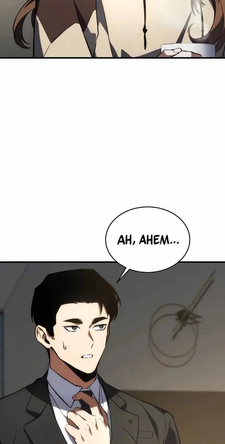 The Max-Level Player’s 100th Regression Chapter 17 page 60 - 