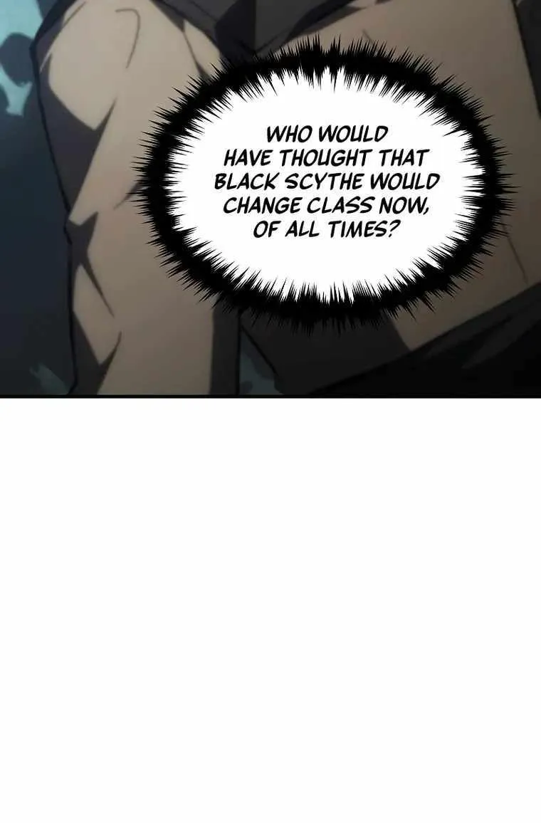 The Max-Level Player’s 100th Regression Chapter 17 page 7 - 