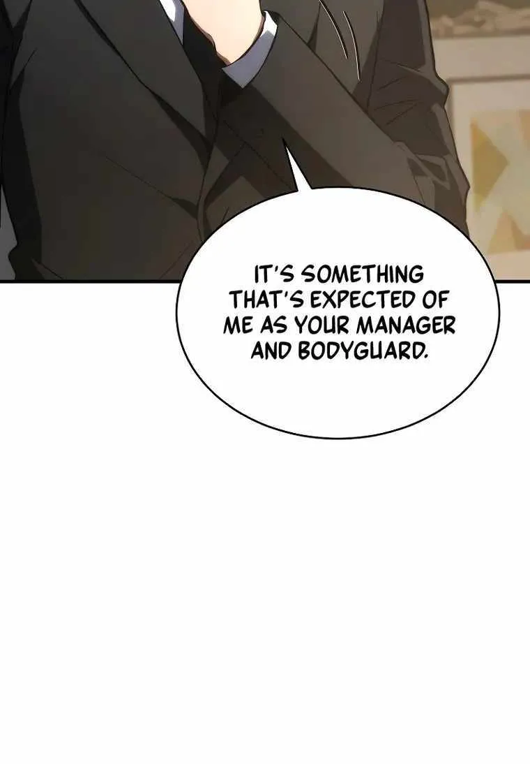 The Max-Level Player’s 100th Regression Chapter 17 page 61 - 