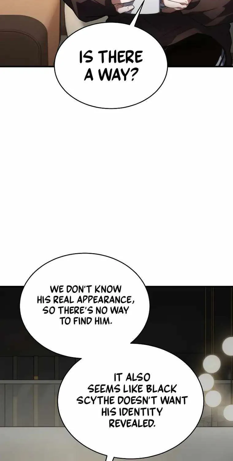 The Max-Level Player’s 100th Regression Chapter 17 page 63 - 