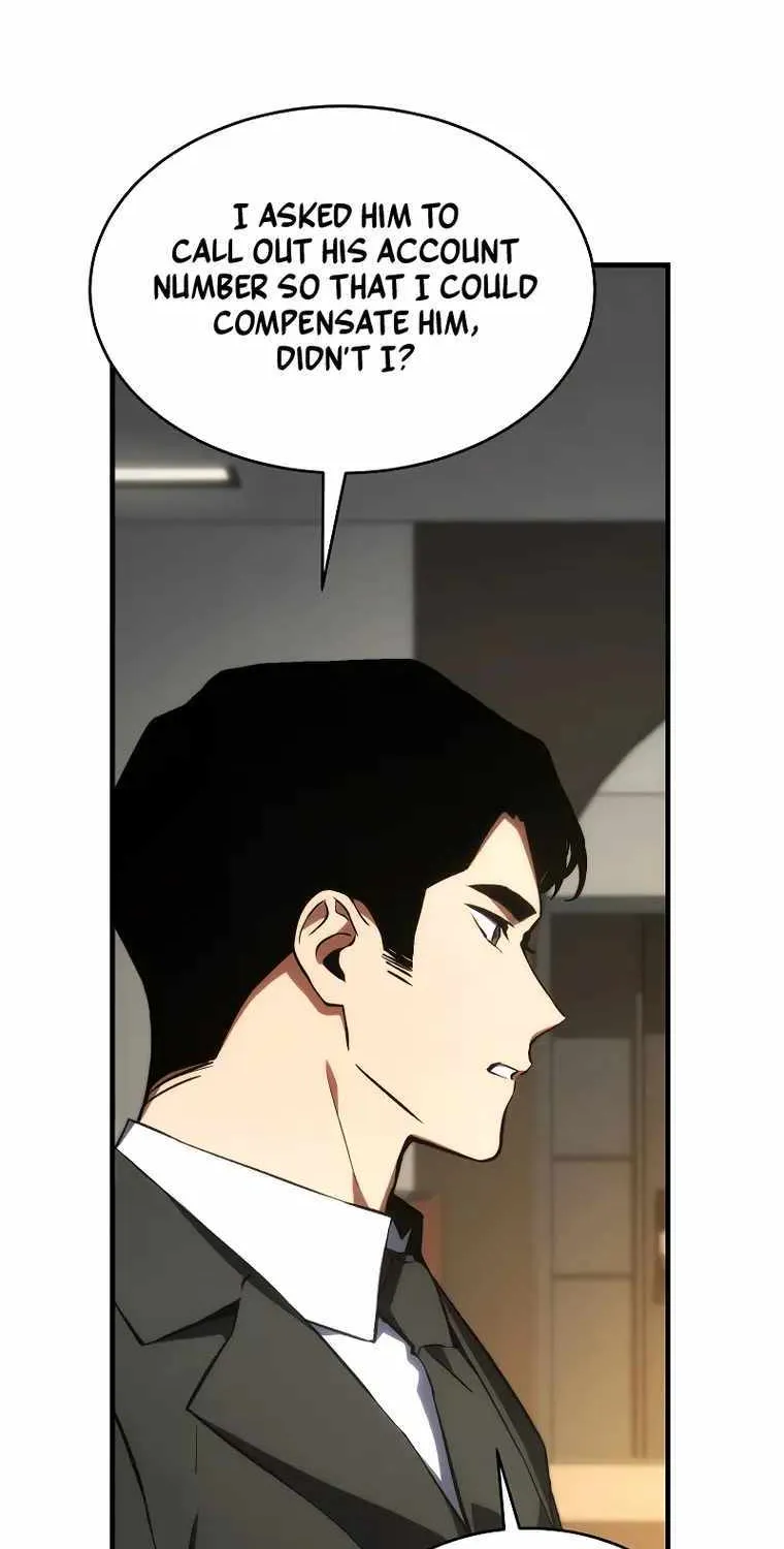 The Max-Level Player’s 100th Regression Chapter 17 page 65 - 