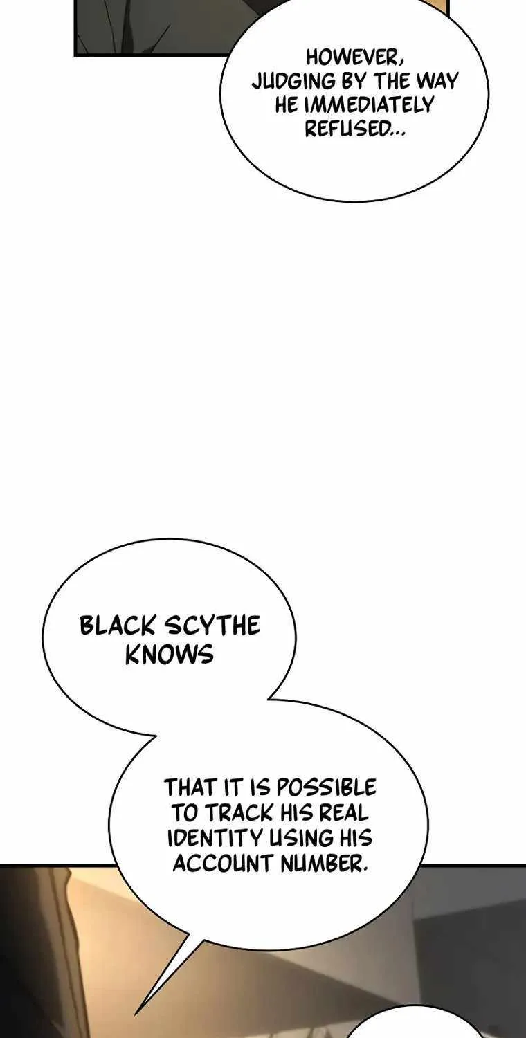 The Max-Level Player’s 100th Regression Chapter 17 page 66 - 