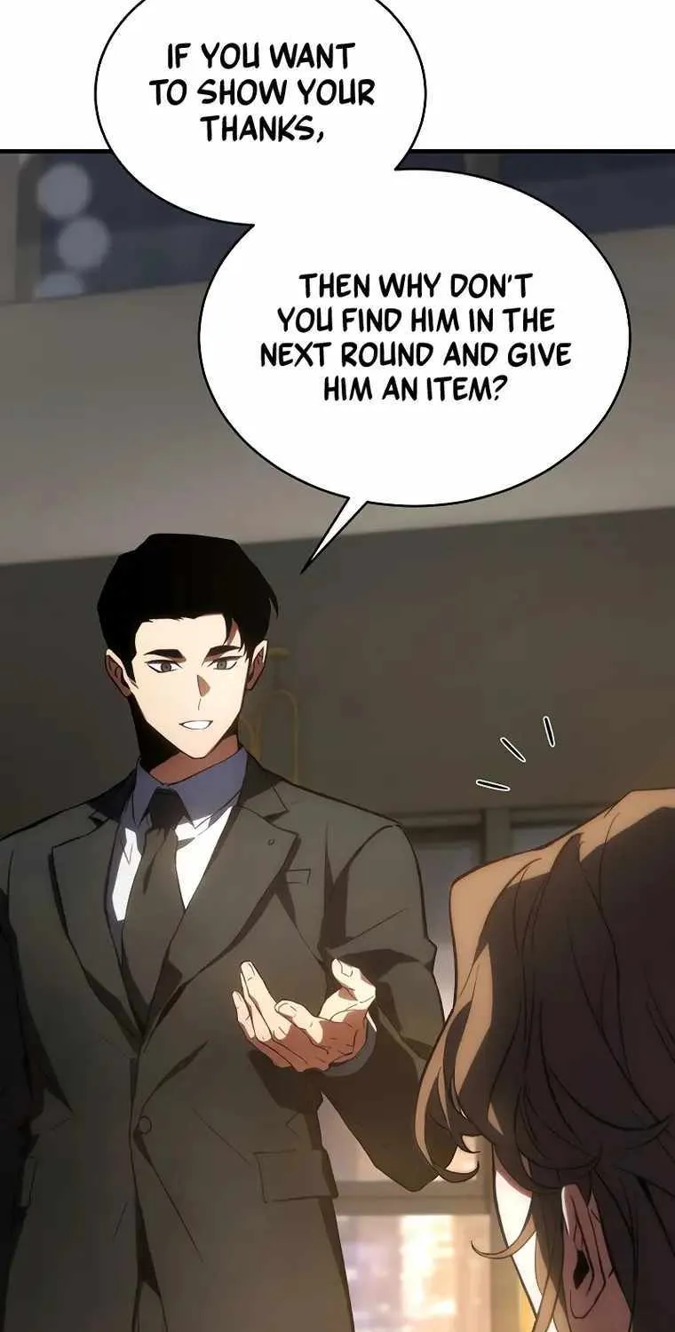 The Max-Level Player’s 100th Regression Chapter 17 page 68 - 
