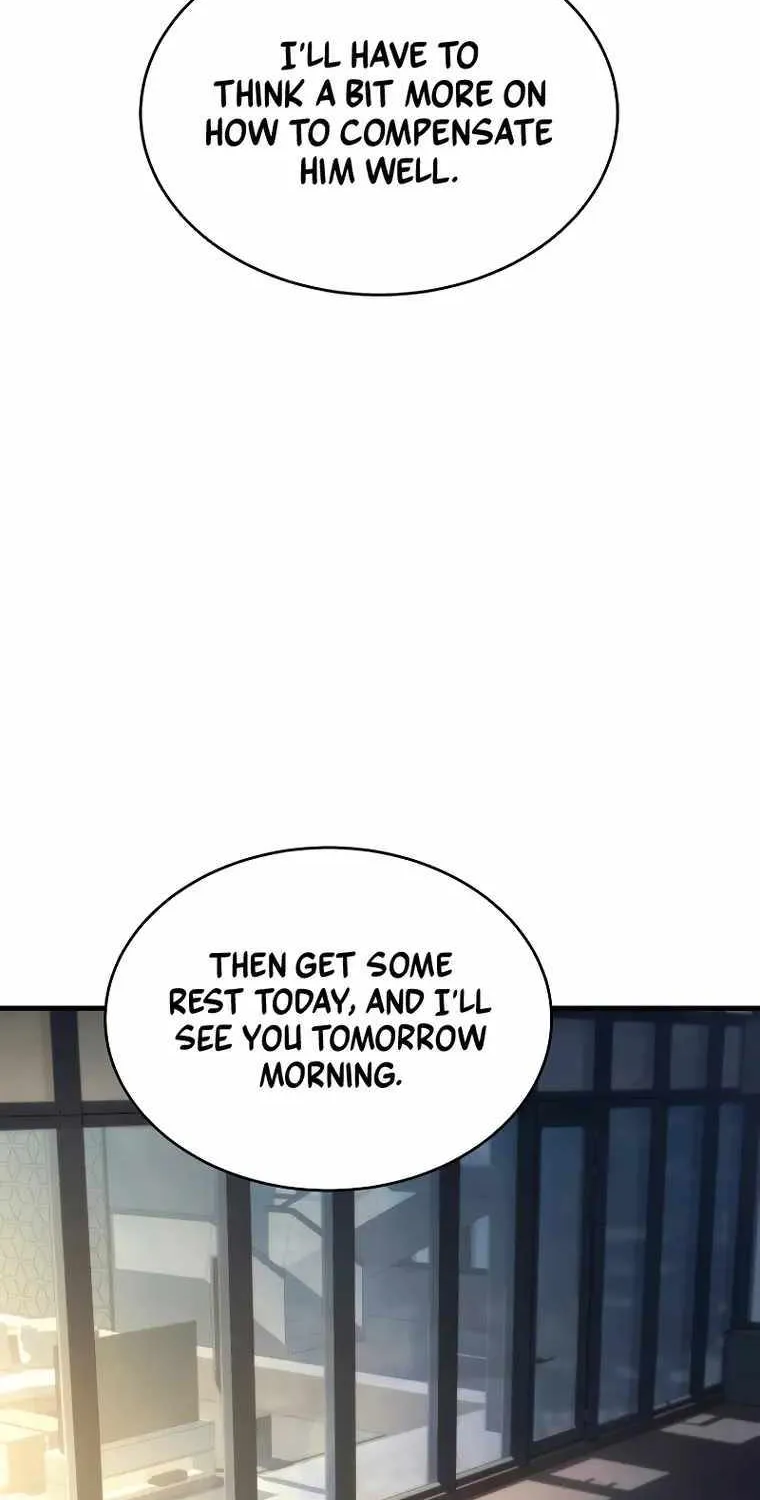 The Max-Level Player’s 100th Regression Chapter 17 page 71 - 