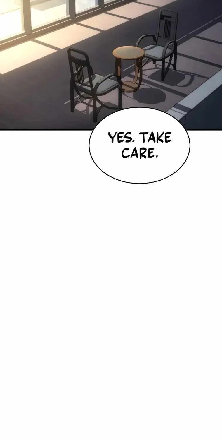 The Max-Level Player’s 100th Regression Chapter 17 page 72 - 