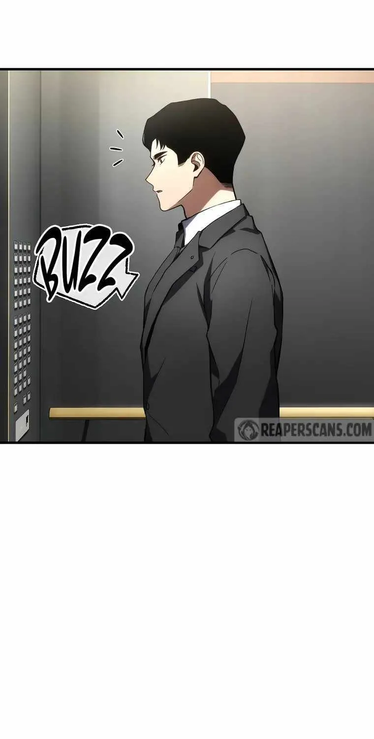 The Max-Level Player’s 100th Regression Chapter 17 page 73 - 