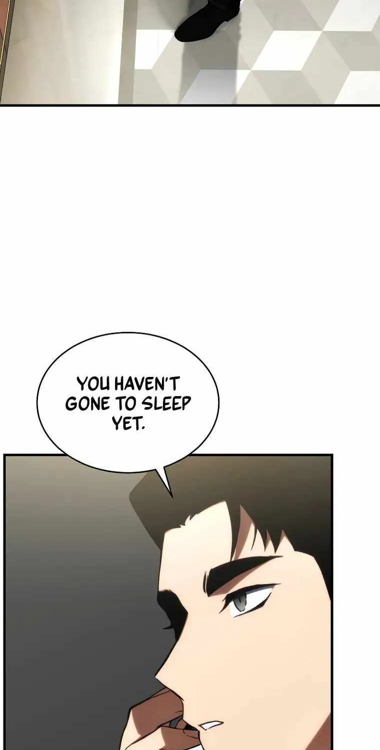 The Max-Level Player’s 100th Regression Chapter 17 page 75 - 