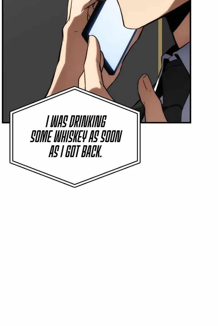The Max-Level Player’s 100th Regression Chapter 17 page 76 - 