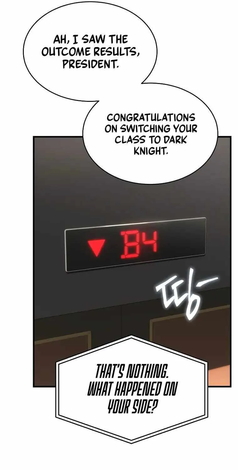 The Max-Level Player’s 100th Regression Chapter 17 page 77 - 