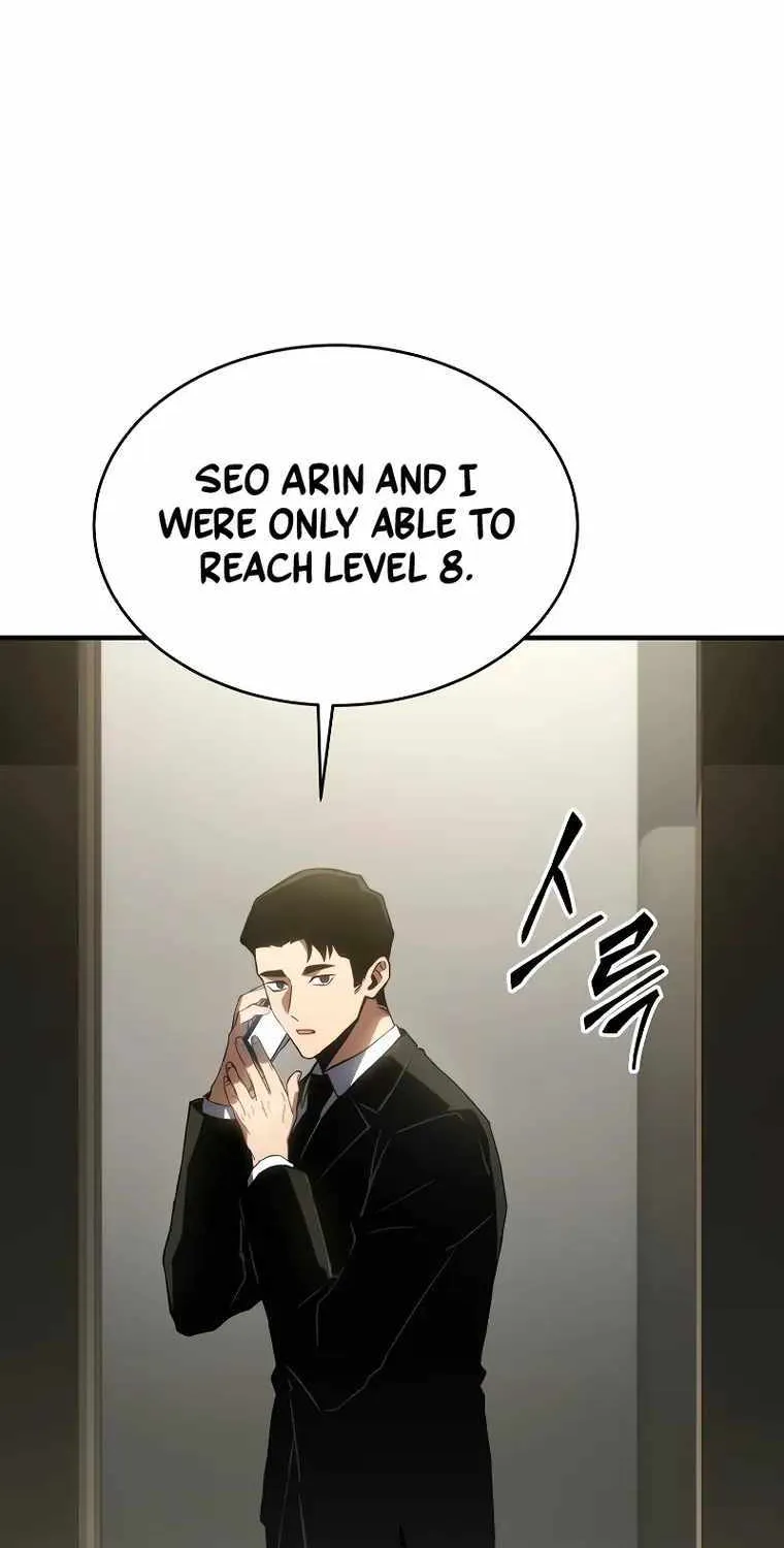 The Max-Level Player’s 100th Regression Chapter 17 page 78 - 