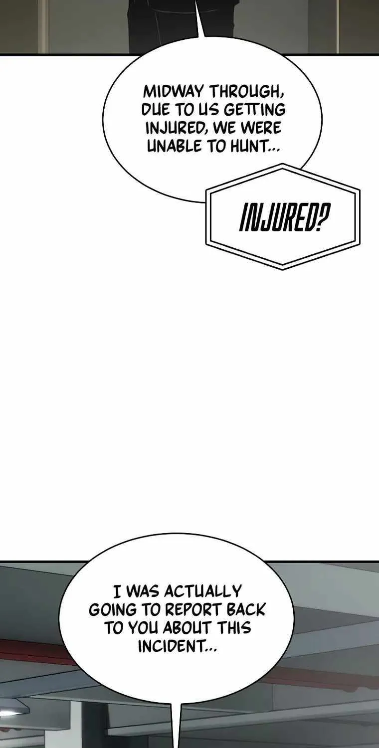 The Max-Level Player’s 100th Regression Chapter 17 page 79 - 