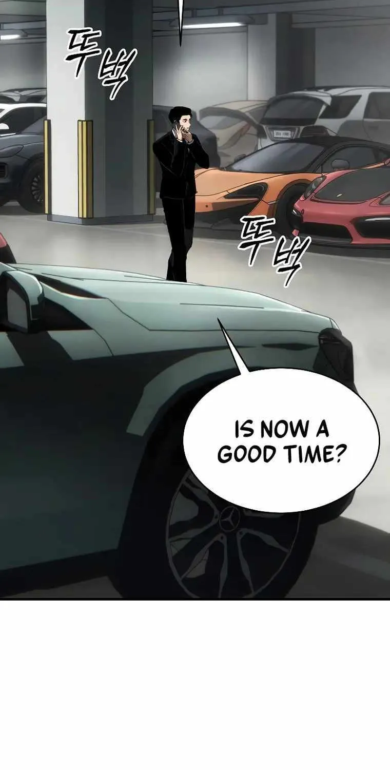 The Max-Level Player’s 100th Regression Chapter 17 page 80 - 