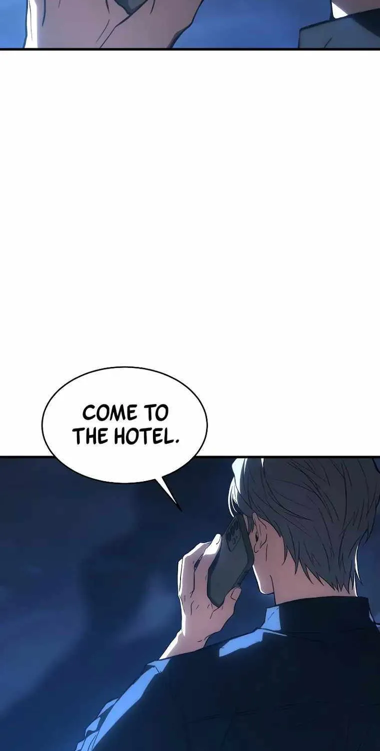 The Max-Level Player’s 100th Regression Chapter 17 page 82 - 