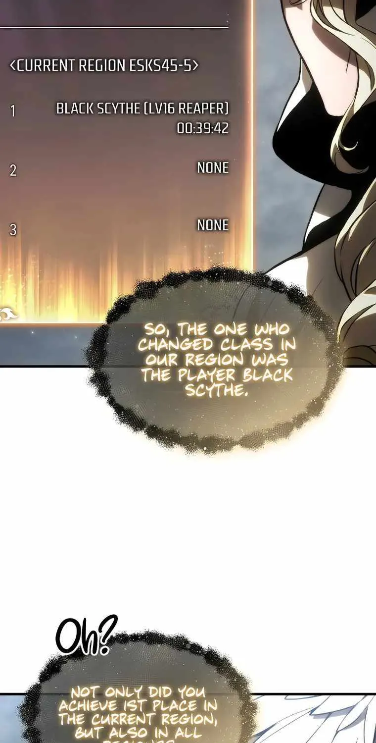 The Max-Level Player’s 100th Regression Chapter 17 page 10 - 