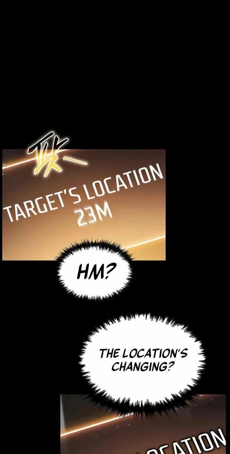 The Max-Level Player’s 100th Regression Chapter 17 page 94 - 