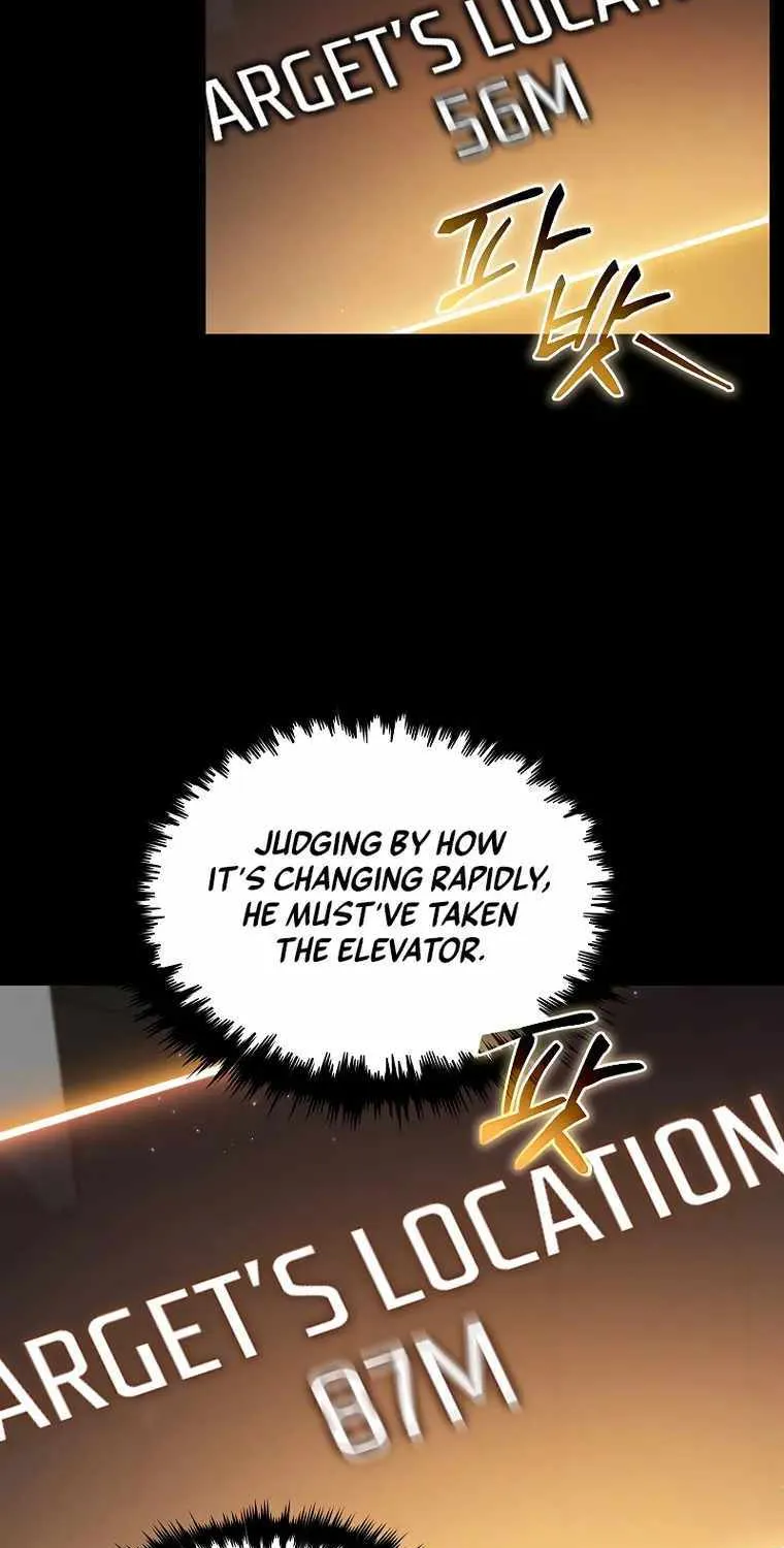 The Max-Level Player’s 100th Regression Chapter 17 page 95 - 