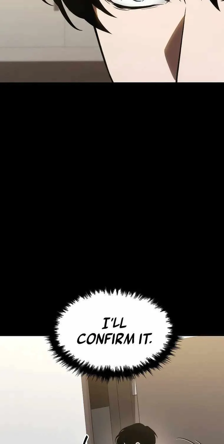 The Max-Level Player’s 100th Regression Chapter 17 page 97 - 