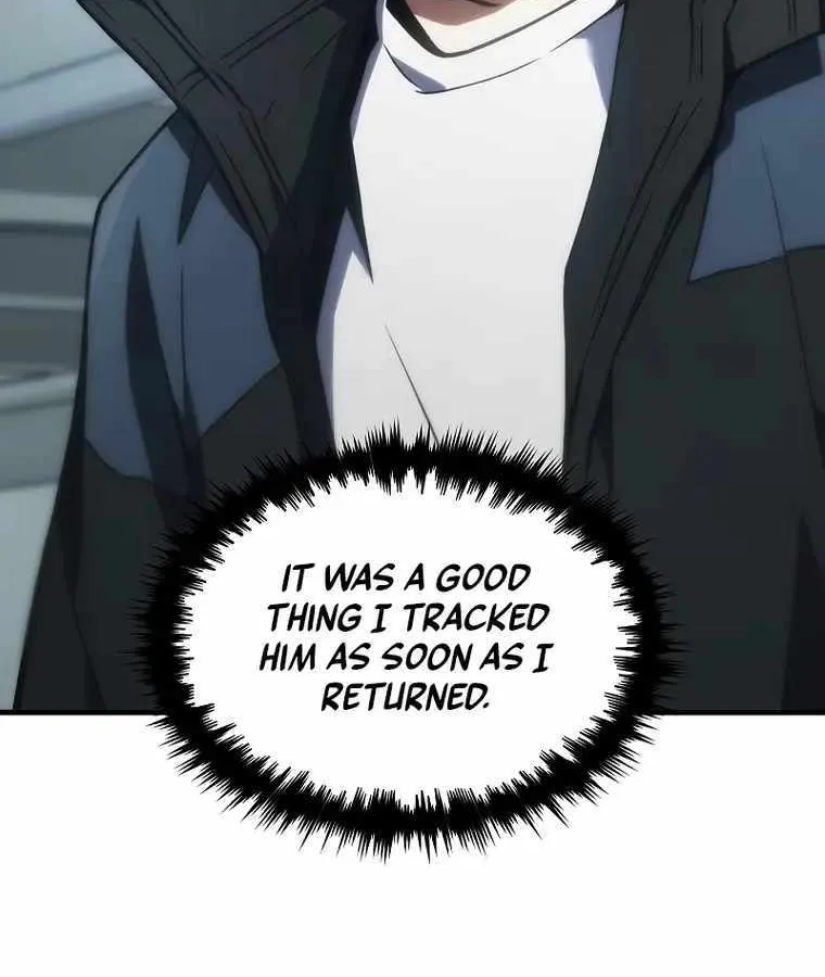 The Max-Level Player’s 100th Regression Chapter 17 page 100 - 