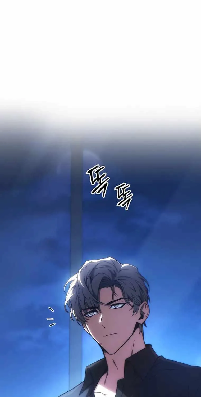 The Max-Level Player’s 100th Regression Chapter 18 page 1 - 