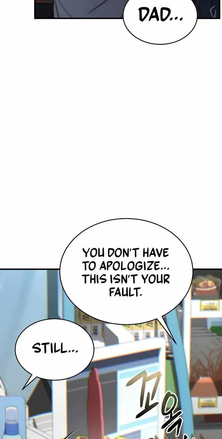 The Max-Level Player’s 100th Regression Chapter 18 page 108 - 