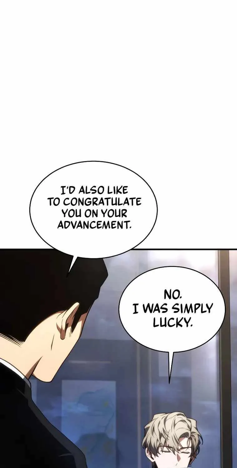 The Max-Level Player’s 100th Regression Chapter 18 page 12 - 