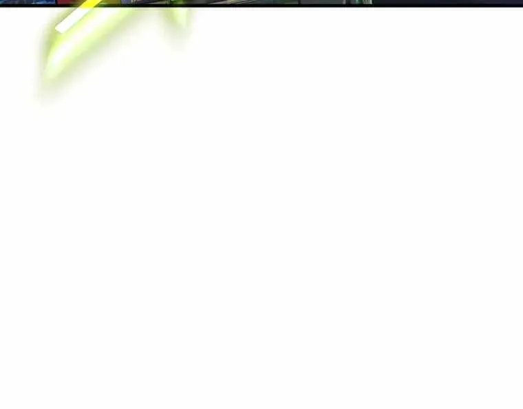 The Max-Level Player’s 100th Regression Chapter 18 page 113 - 