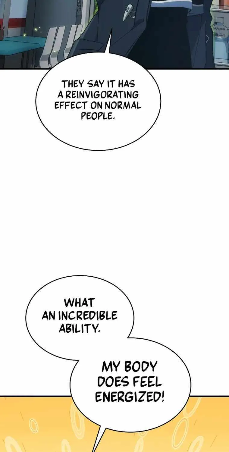 The Max-Level Player’s 100th Regression Chapter 18 page 116 - 