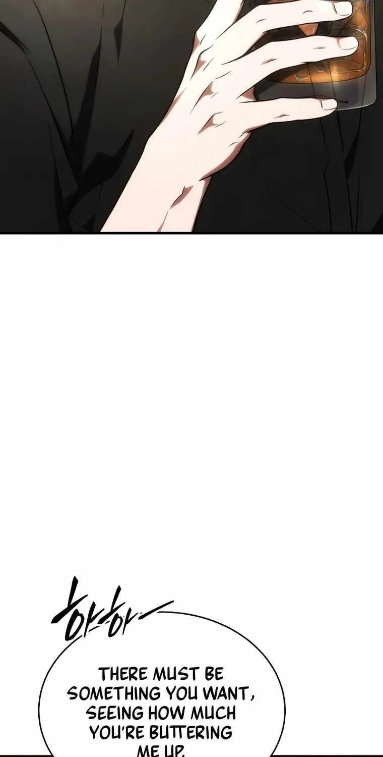 The Max-Level Player’s 100th Regression Chapter 18 page 17 - 