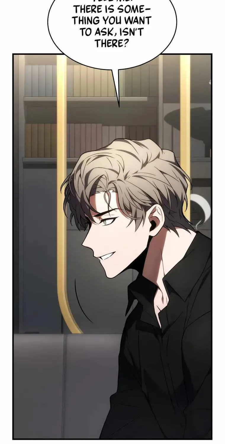 The Max-Level Player’s 100th Regression Chapter 18 page 19 - 